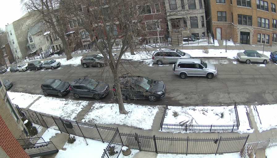 Reolink Camera One_00_Reolink Home Hub One_20260205083156.jpg